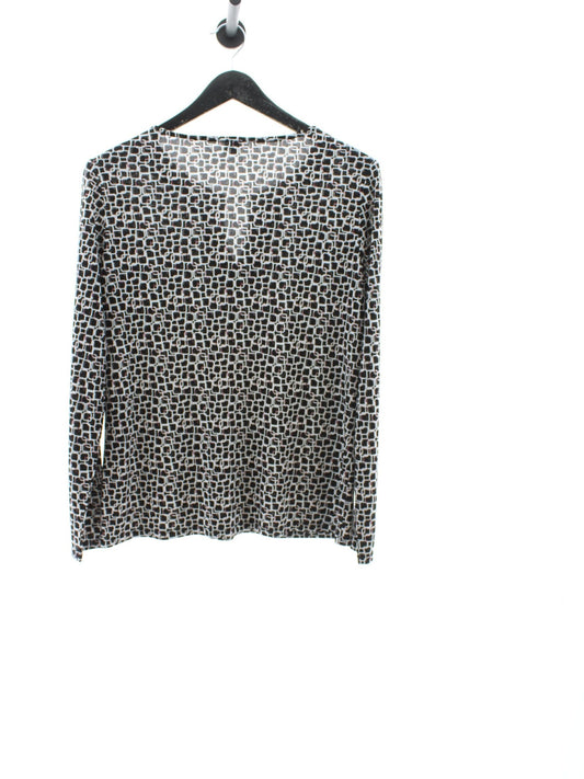 f9944ca0c3409a17daaac6cba15ba971