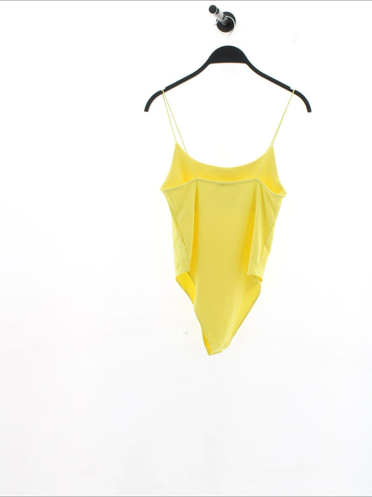 Body Zara Rozmiar: M