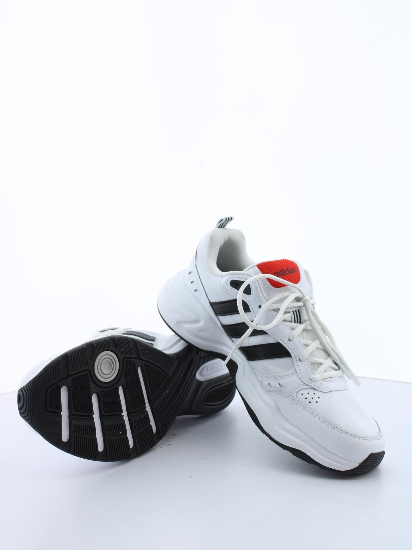 e4d3aaaac460bb0676f31e0335a11aa2