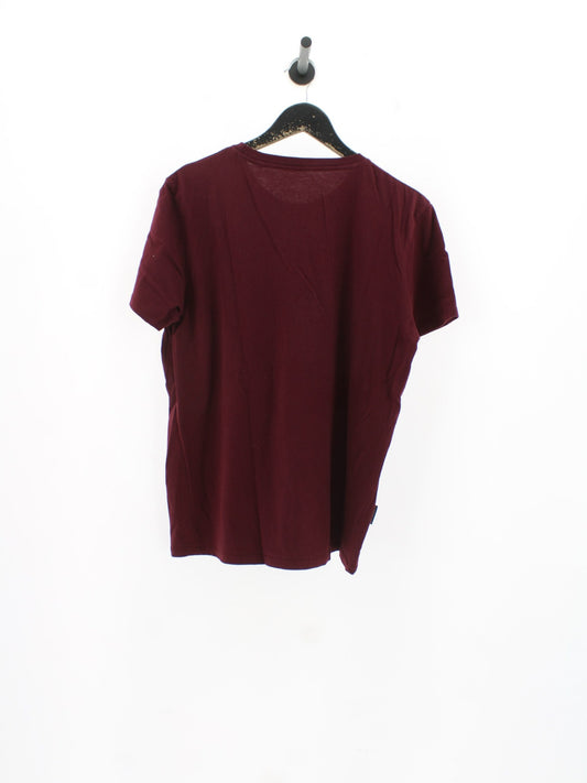 98c89b2bb4b54c7946f99a434bafad53