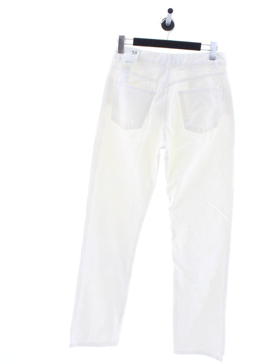 Spodnie jeans Reserved Rozmiar: 38