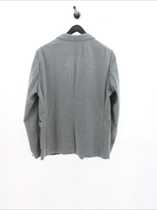 09b67977f8ff5002d110358988aa1610