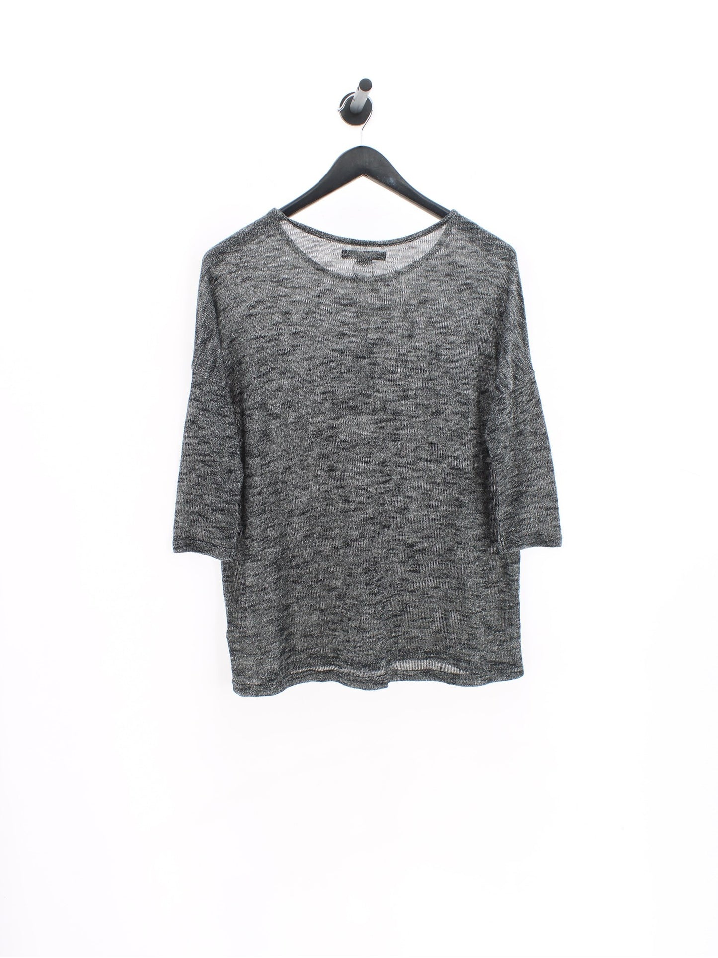 d340f79d30ed4a621d60f458b245feac