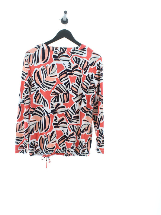 32b789410af3deb8ffc4cdf80f7368f9