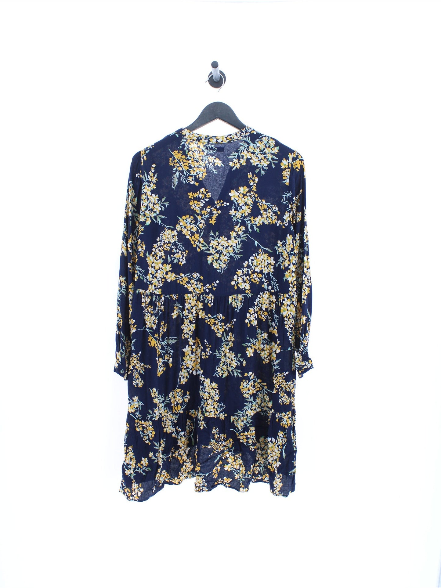 d70d86d4dff2e592172b77e14a4b80cd