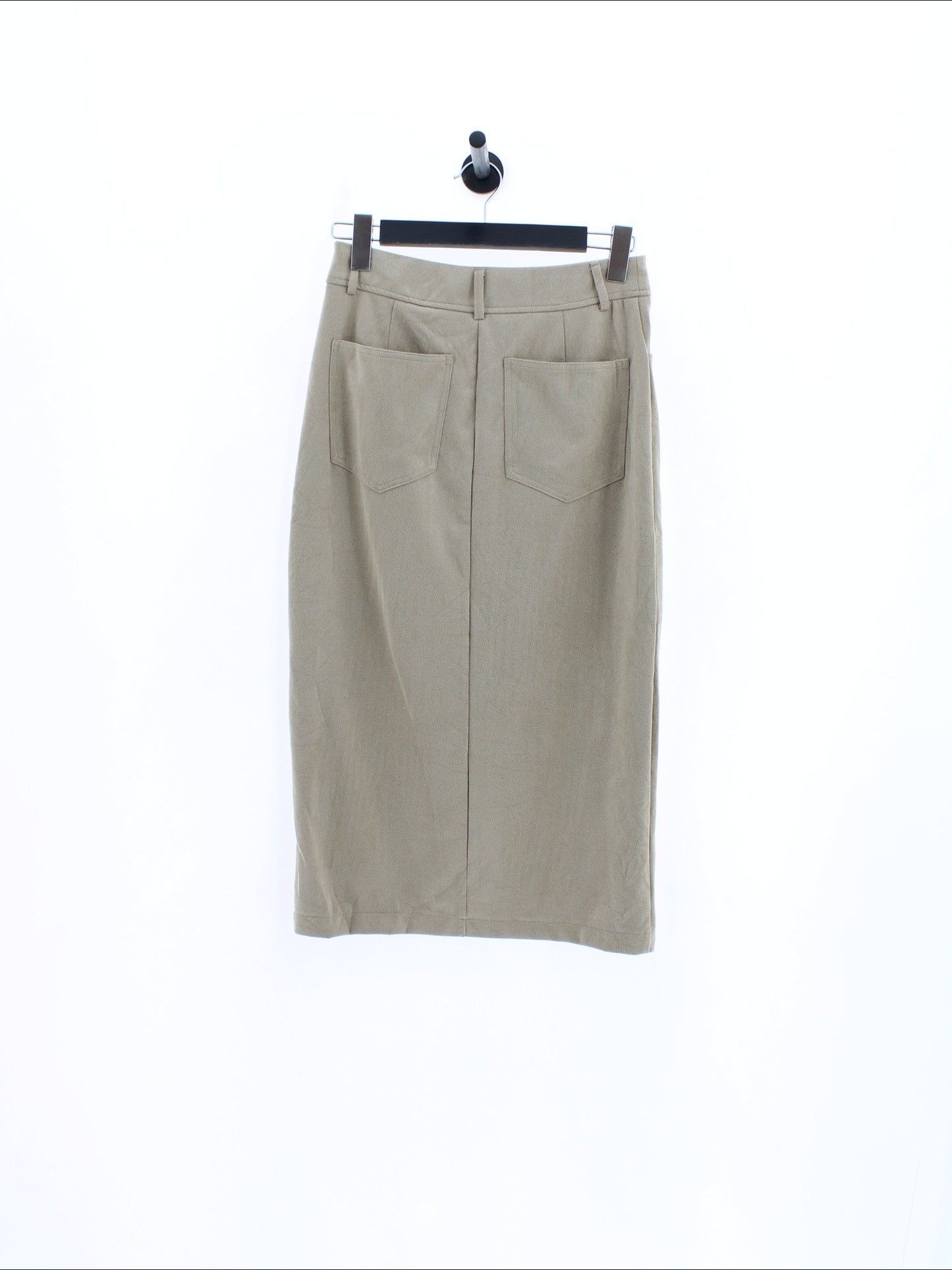 4ca79e905183b9f47496d2b7b9a2fa8a