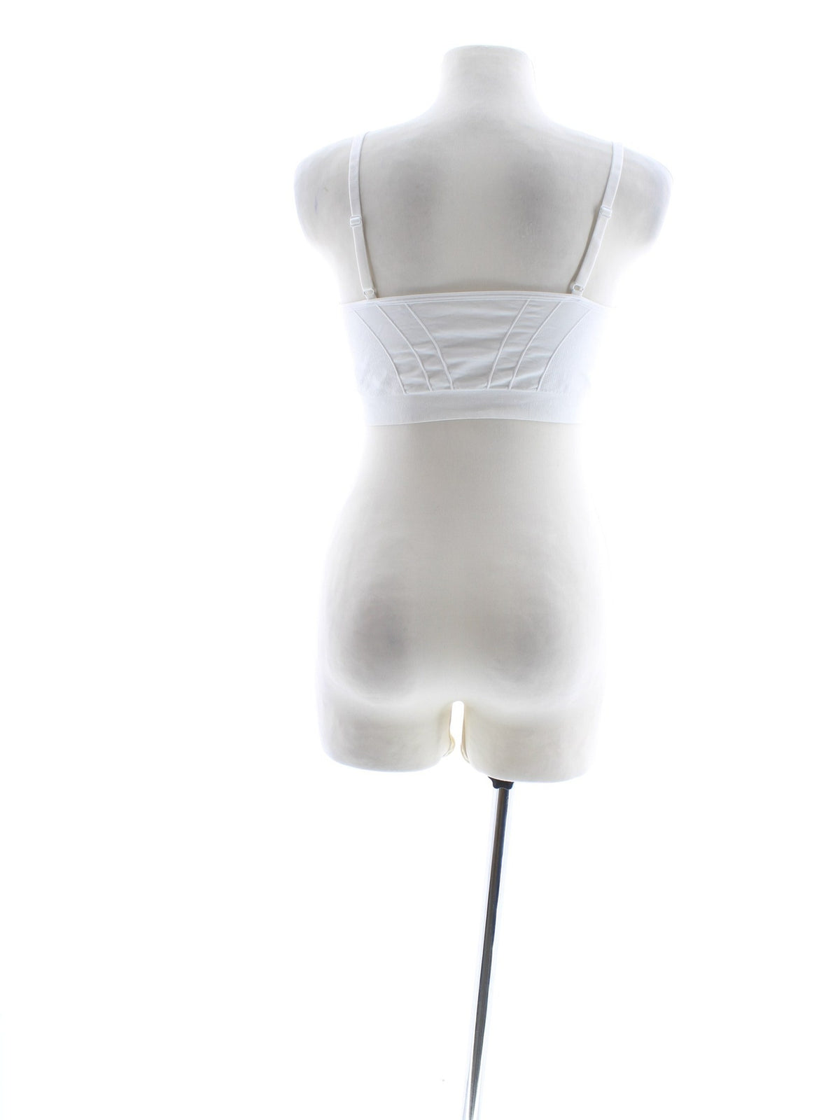 Stanik sportowy Rozmiar: XL