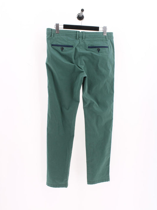 e6136e4fe7397e5fbef9745cc40ce311