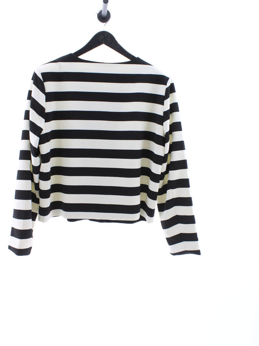 63e82a8e0641cda8975c1b5a28963cf0