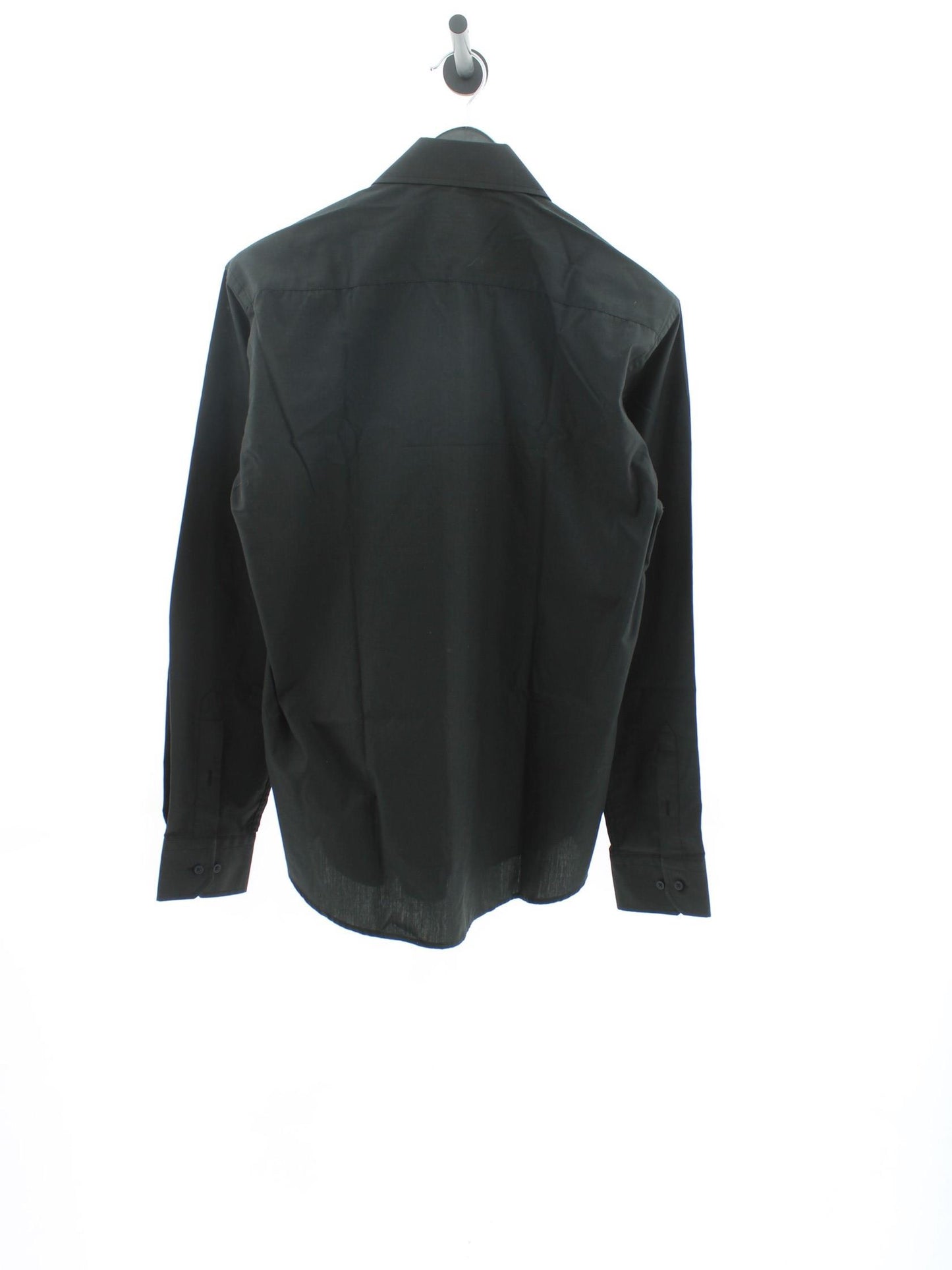 4237e2da9d8d7baf4923324eb0817518