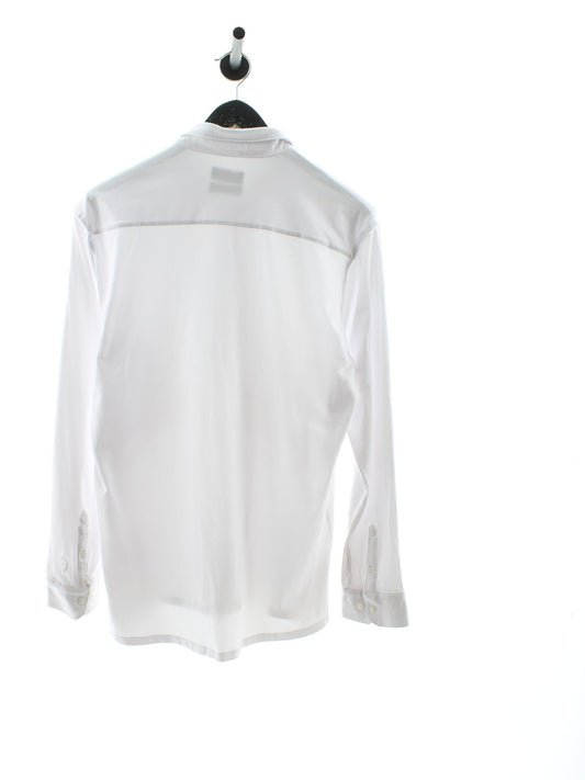 e0753cd0c326d55b11dc37e30cfd457f