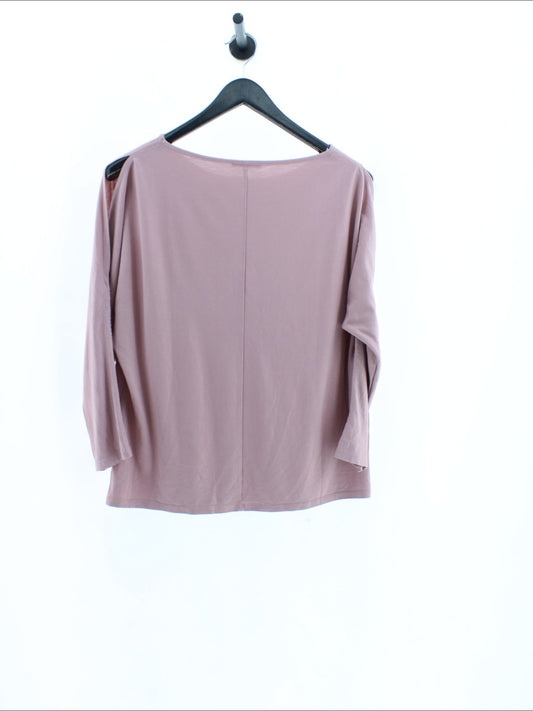 Bluza Orsay Rozmiar: M