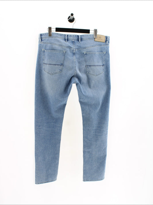 714c90e03c714103d819b8b3ac6a59c8