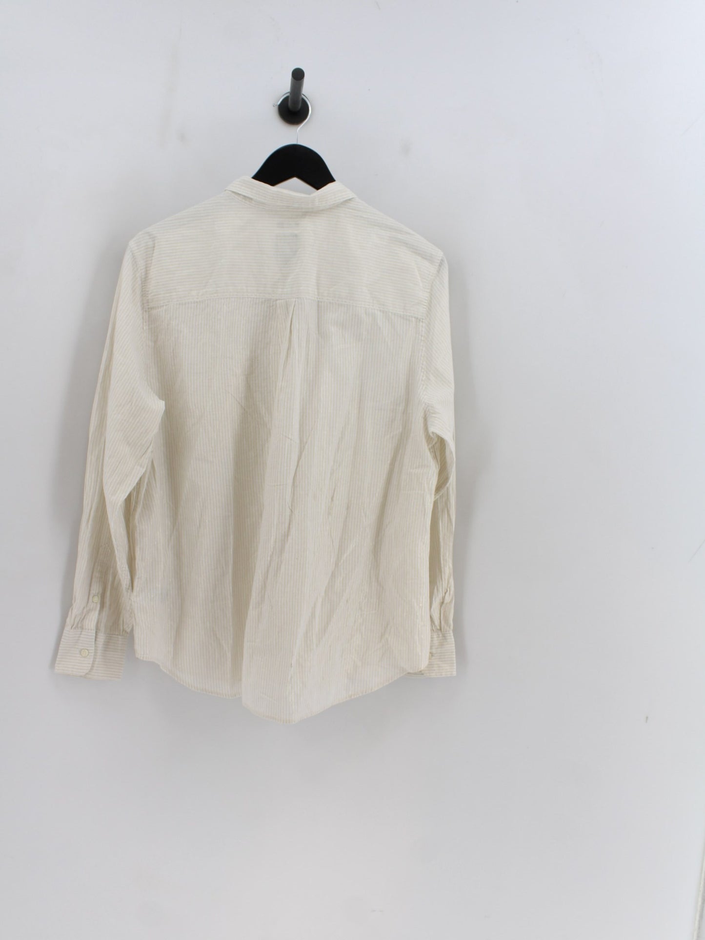 008da240df0e441c80d57b7e192d0840