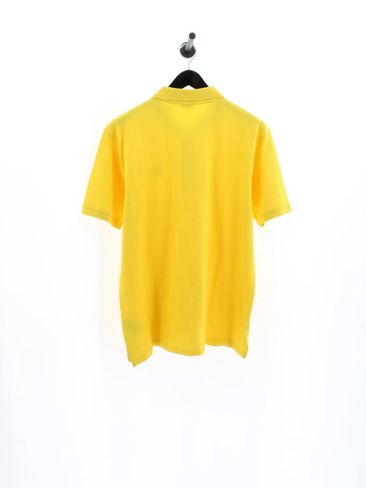 2d28eb34b762e703912079bc03e761f7