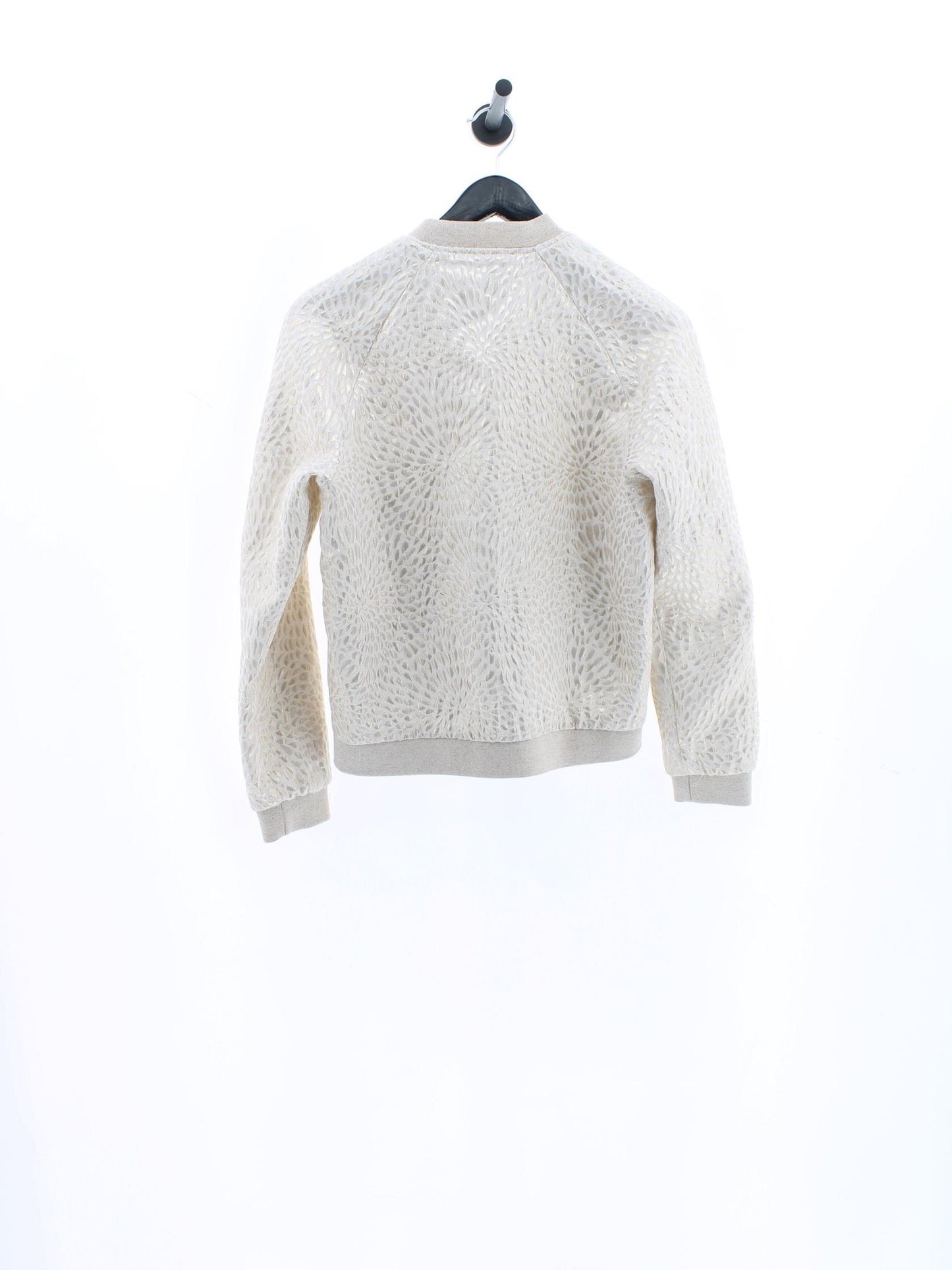 209168a6395b4600347f2dfc231fb29c