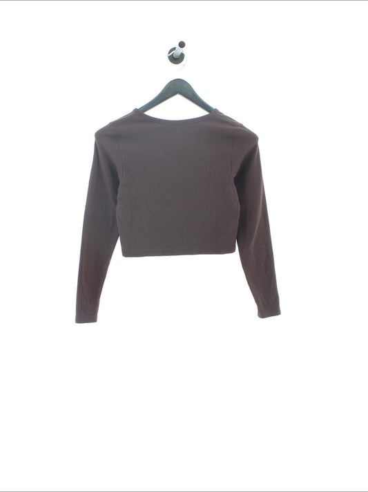 53d95fd10d1e44e8f7da44d148098a5b