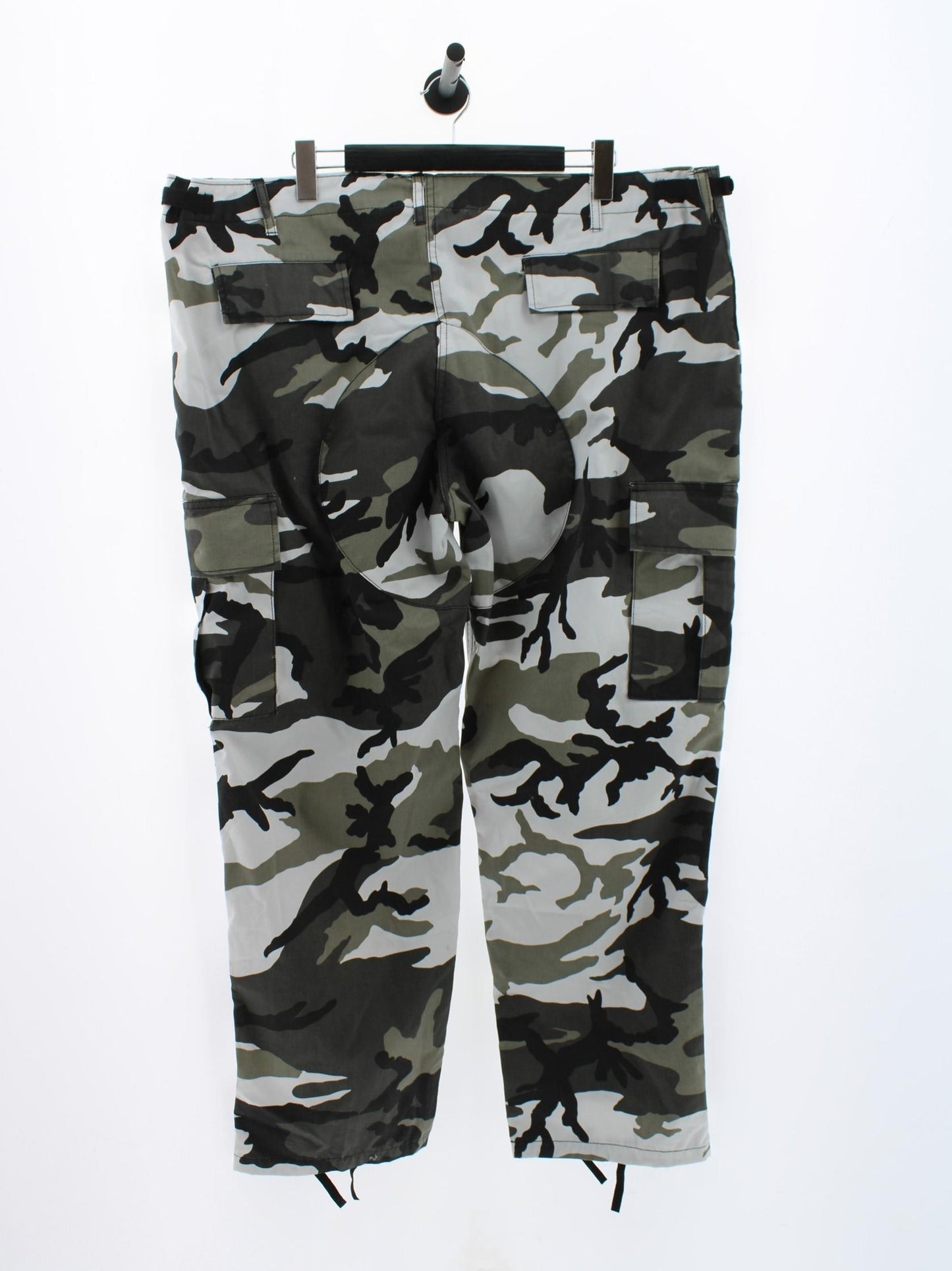 5450982db25a3efdda8c0bc2668bc86e