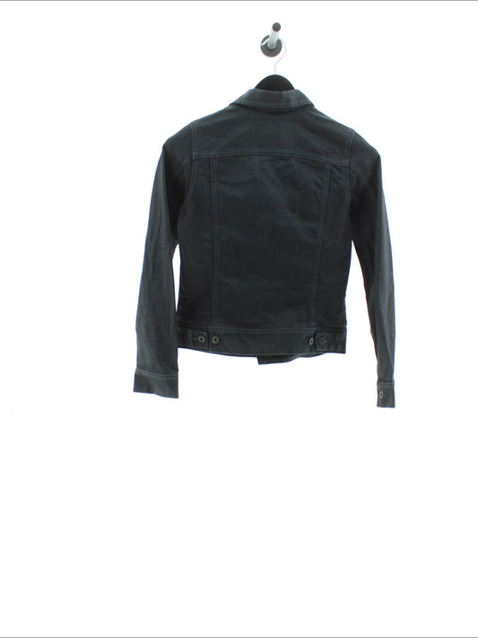 4dba5132e050c2aea64afad1bce2fe8a