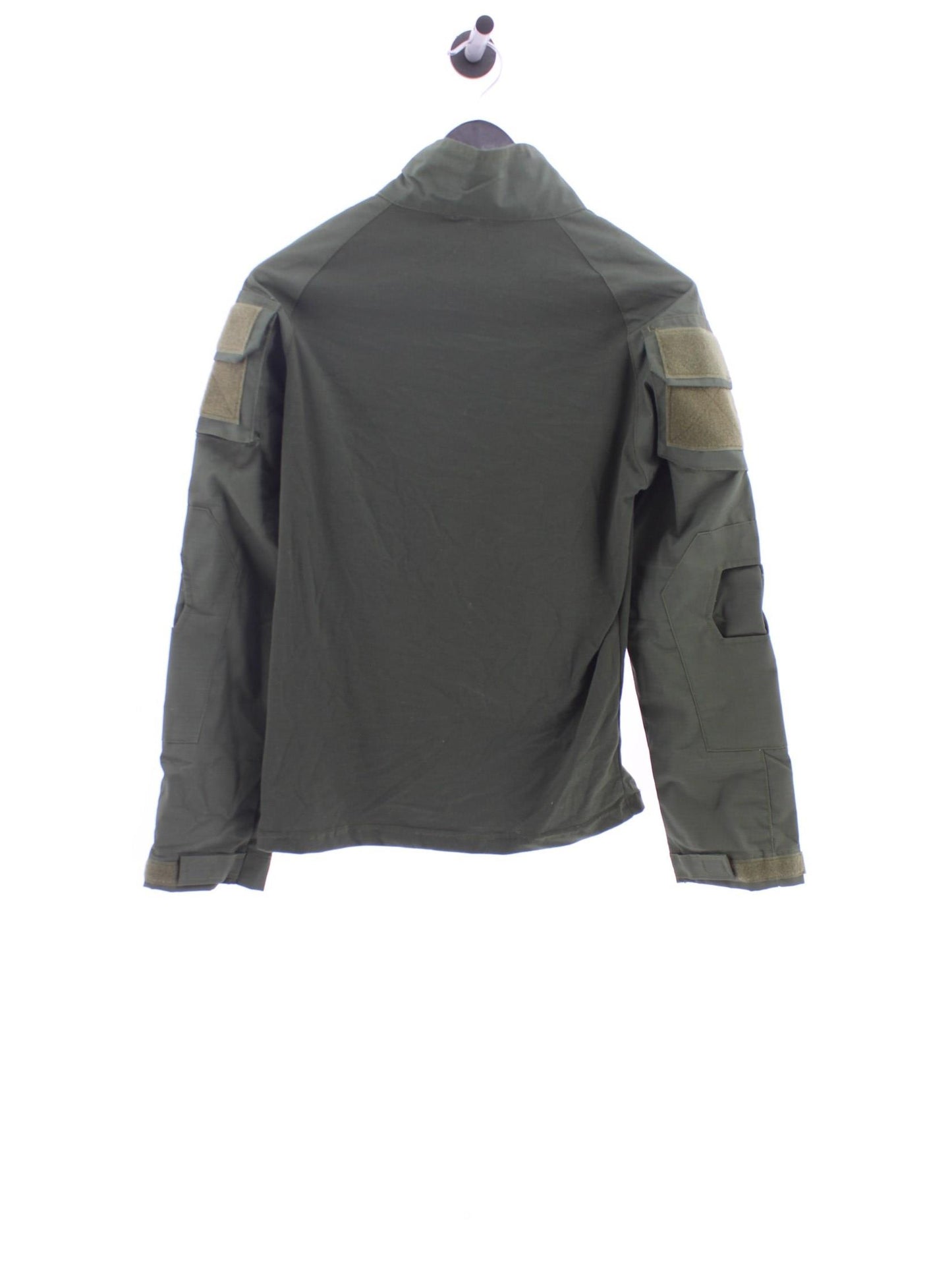 bb87ee65ffaf686961d23753c8b79a63