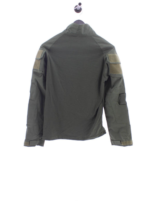 bb87ee65ffaf686961d23753c8b79a63