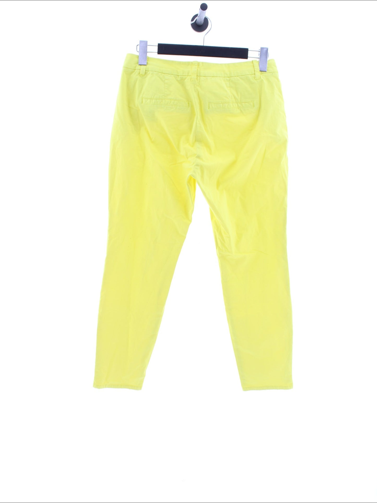 Spodnie Casual s.Oliver Rozmiar: 36