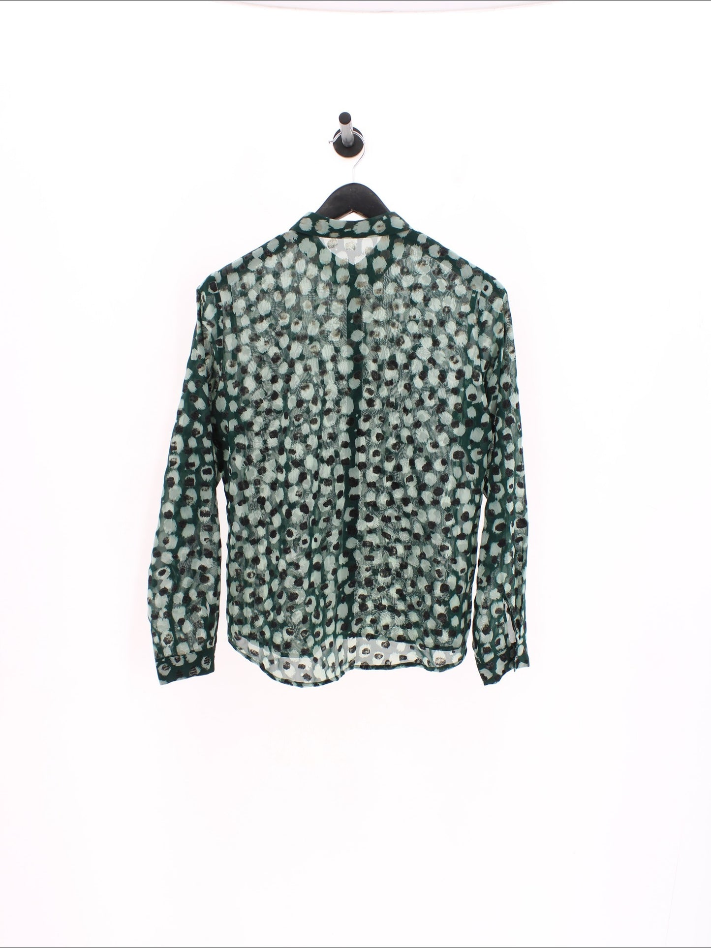 f4a26b27aca383b84911a1ad838d2118