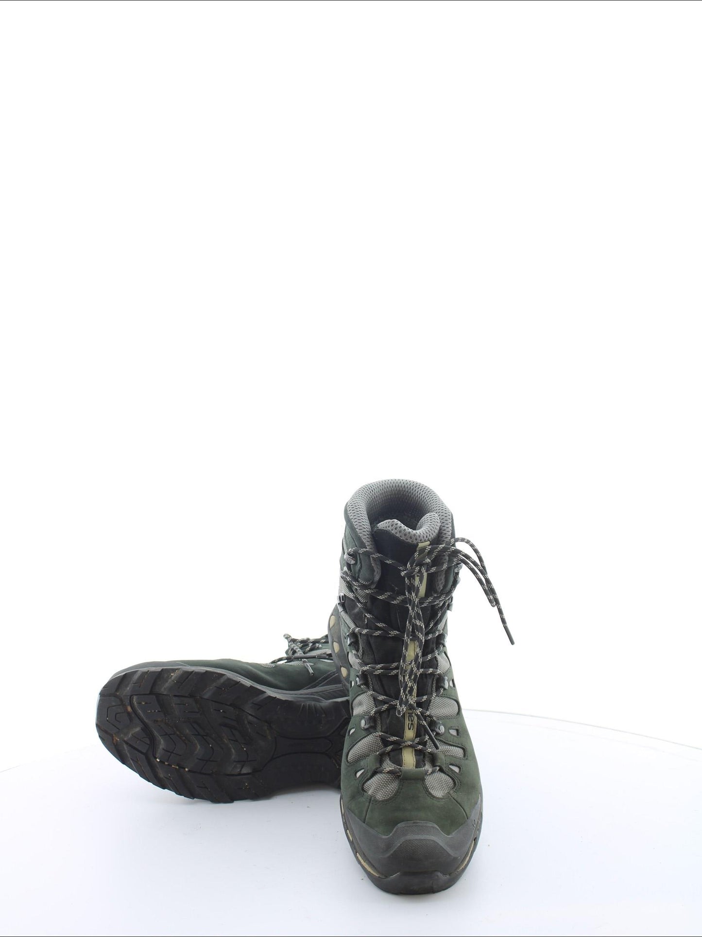 3c0dd85a6d5d83781c1ca4af972c0c0c