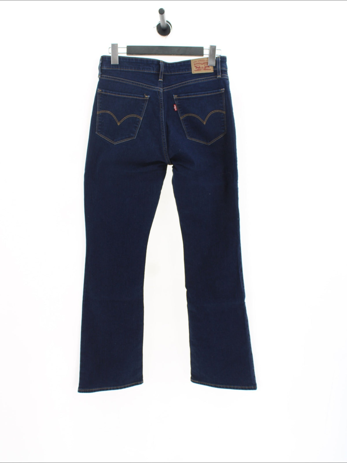 Spodnie jeans LEVI'S® Rozmiar: 40