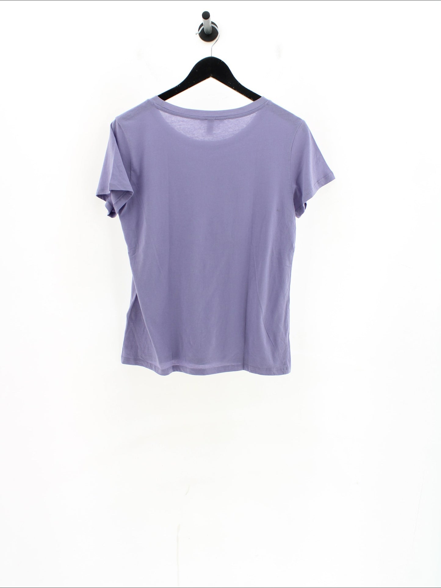 T-shirt H&M Rozmiar: S