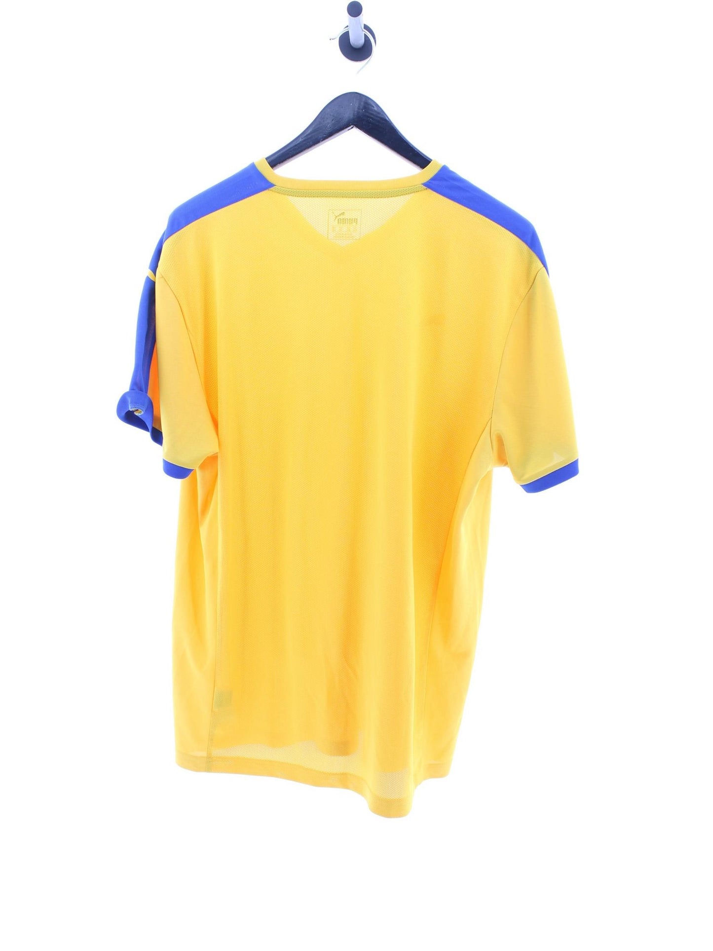 61822a8b1cbcbcee4e2763c79fb93ac1