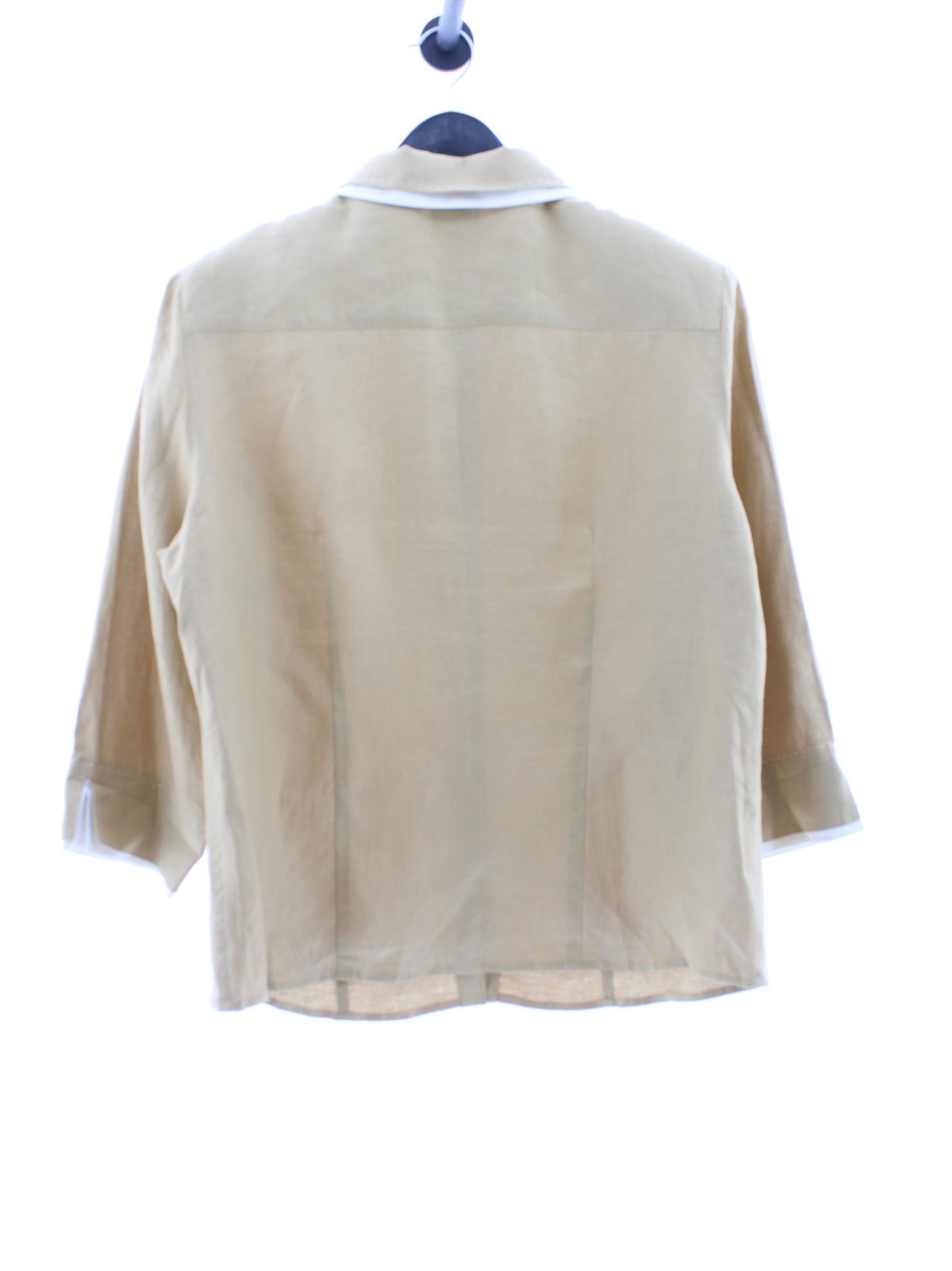 3bdbd671a60814ae34fe738de54b5bf6