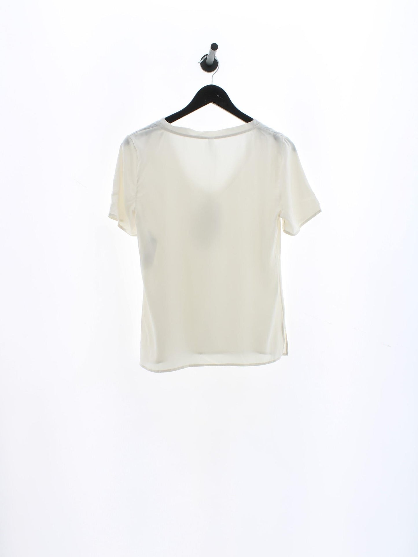 066e09bccb838f8c8298e8748be2f109