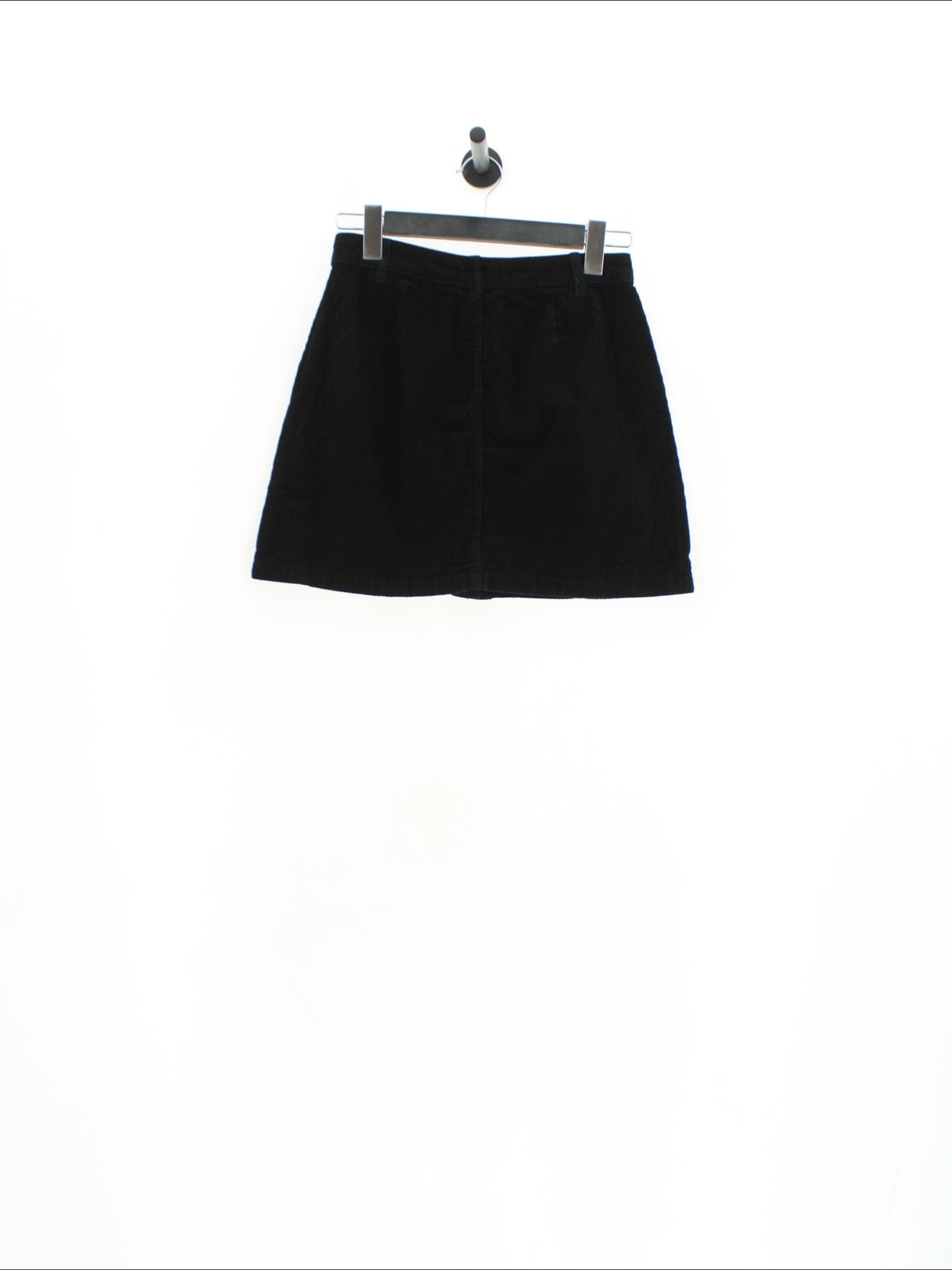 21695e31001bfedd1760536b2b6c0d93