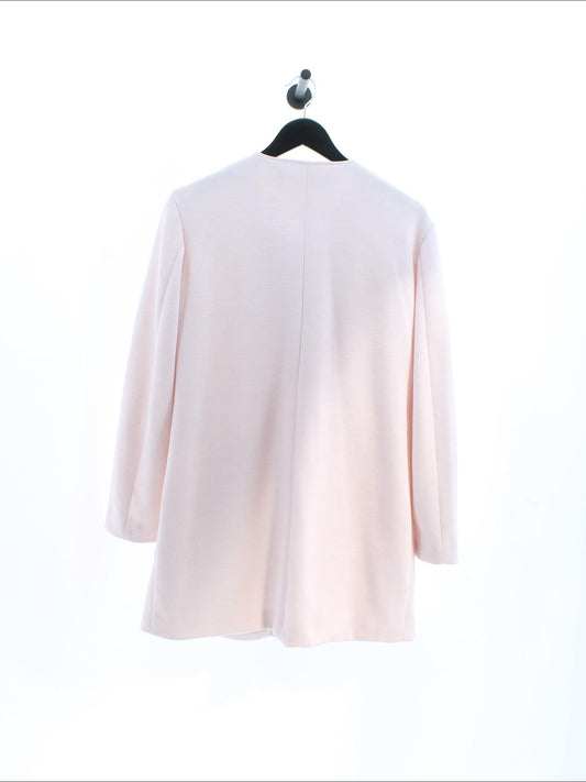 c74b4516886341db23e3d6cfbf0d9709