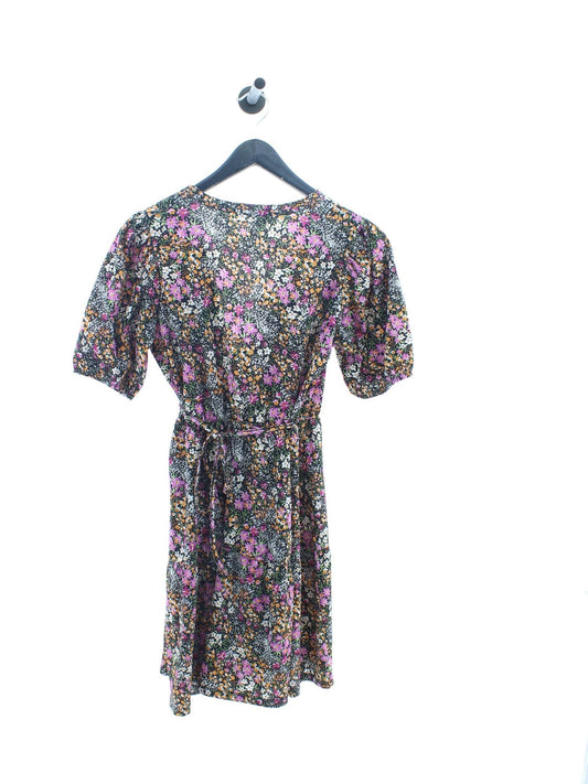 ecdde267abfca04b09b700f3f458630c