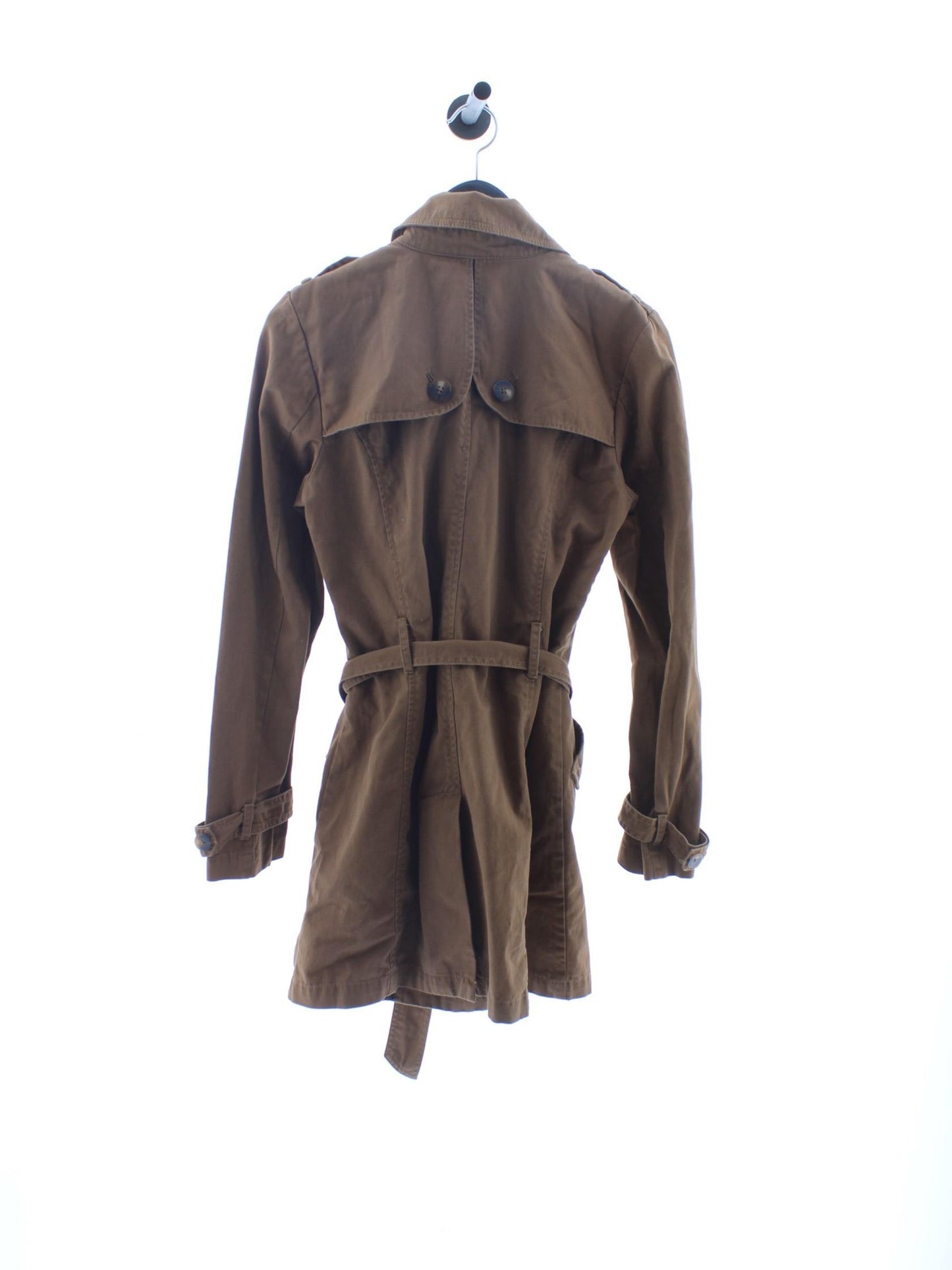 8b2be574ba43063066211ec9d35eac54