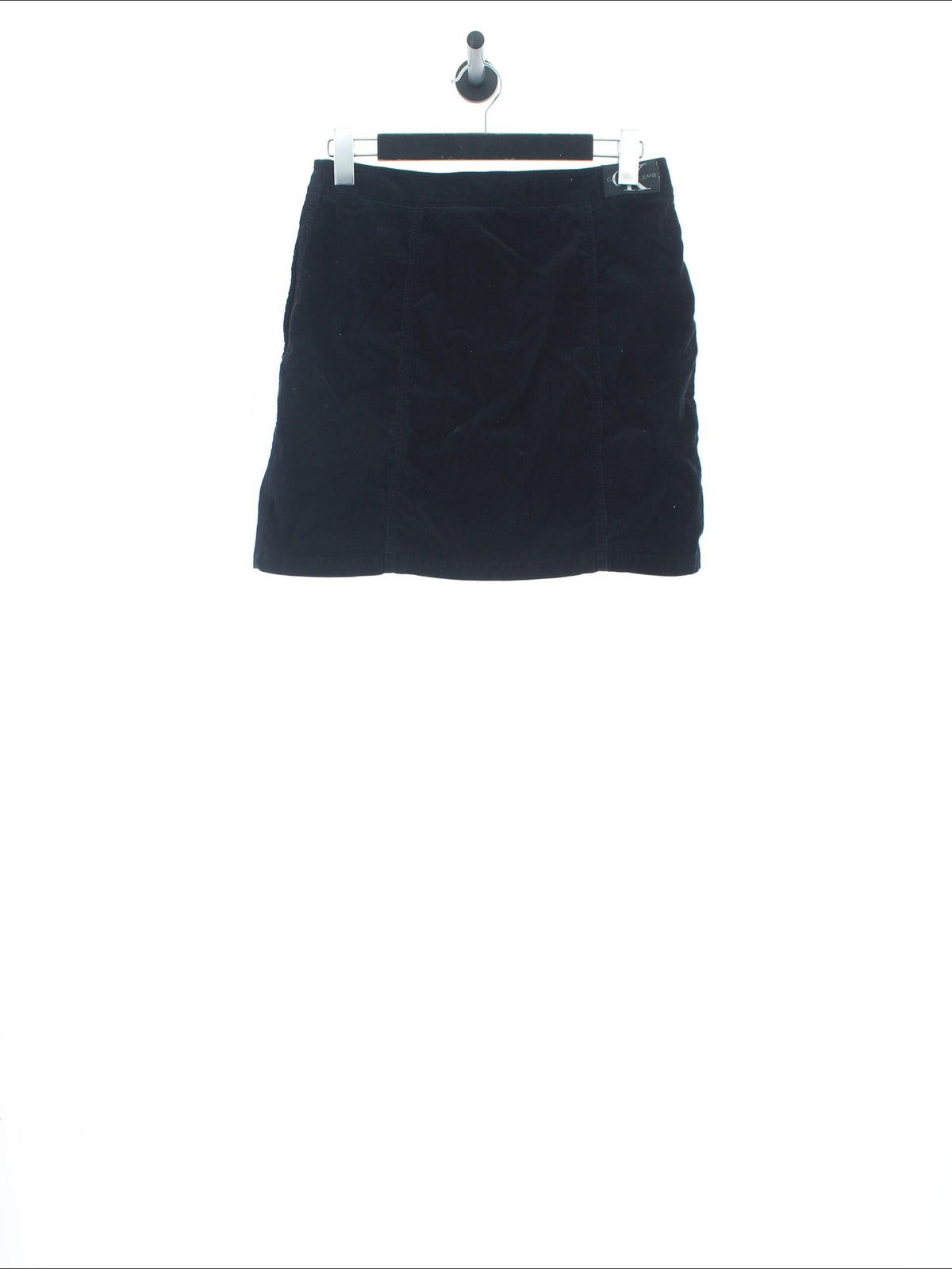 Spódnica Calvin Klein Jeans Rozmiar: M