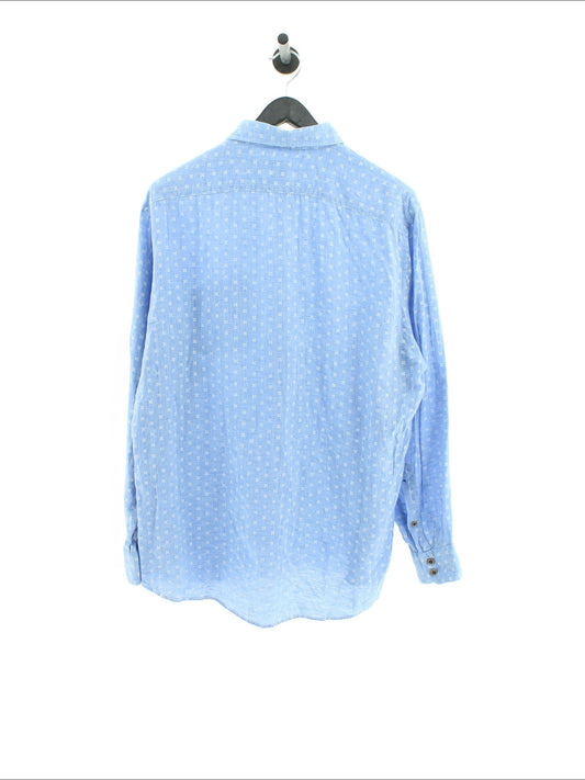 4c3ff6a1f1651d1952c93fb137442ea3