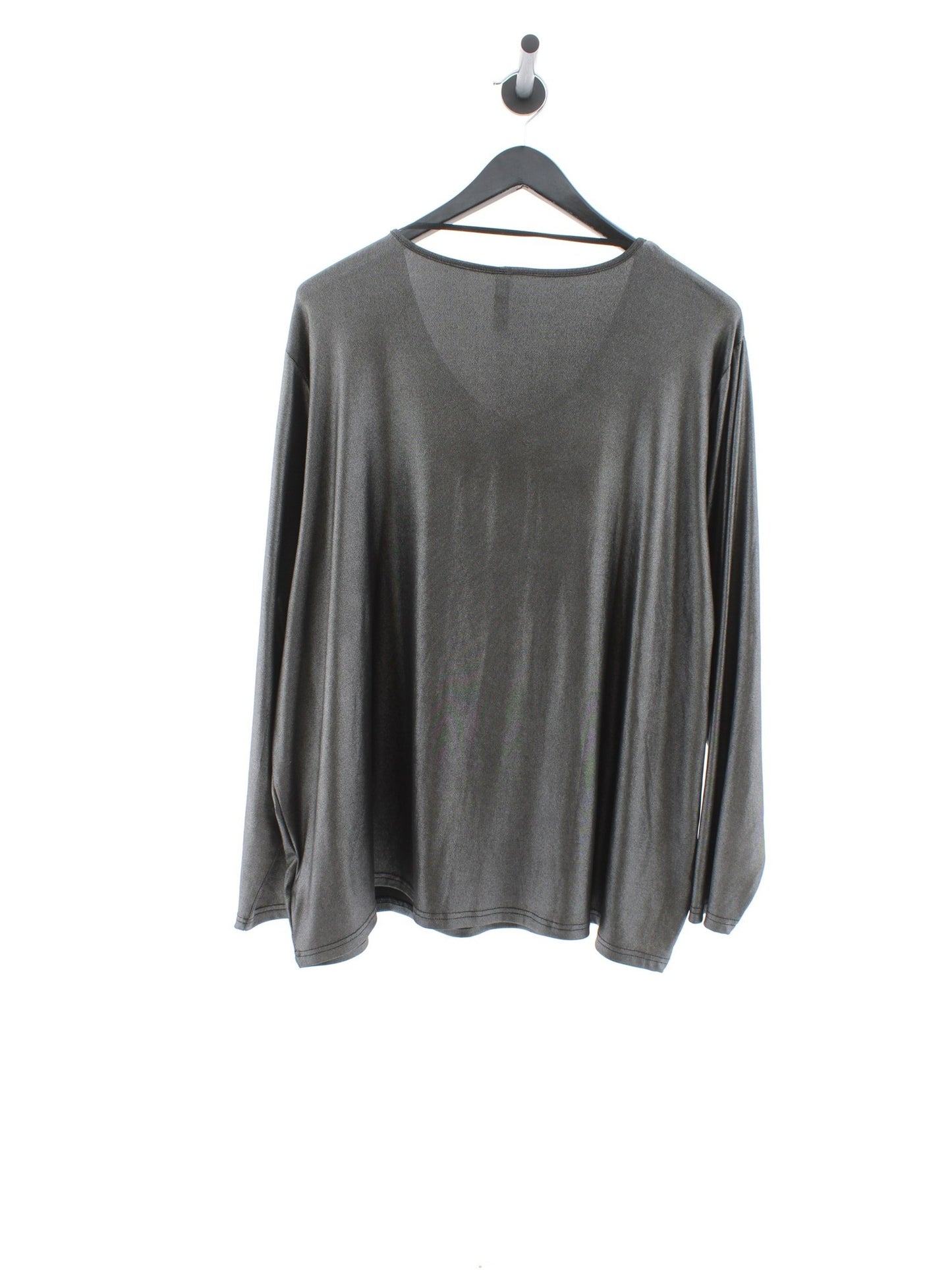 6bd01b0a78662cb29bb3644a226562fb