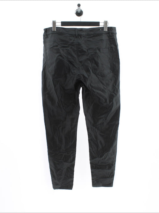 Spodnie Casual Rozmiar: M