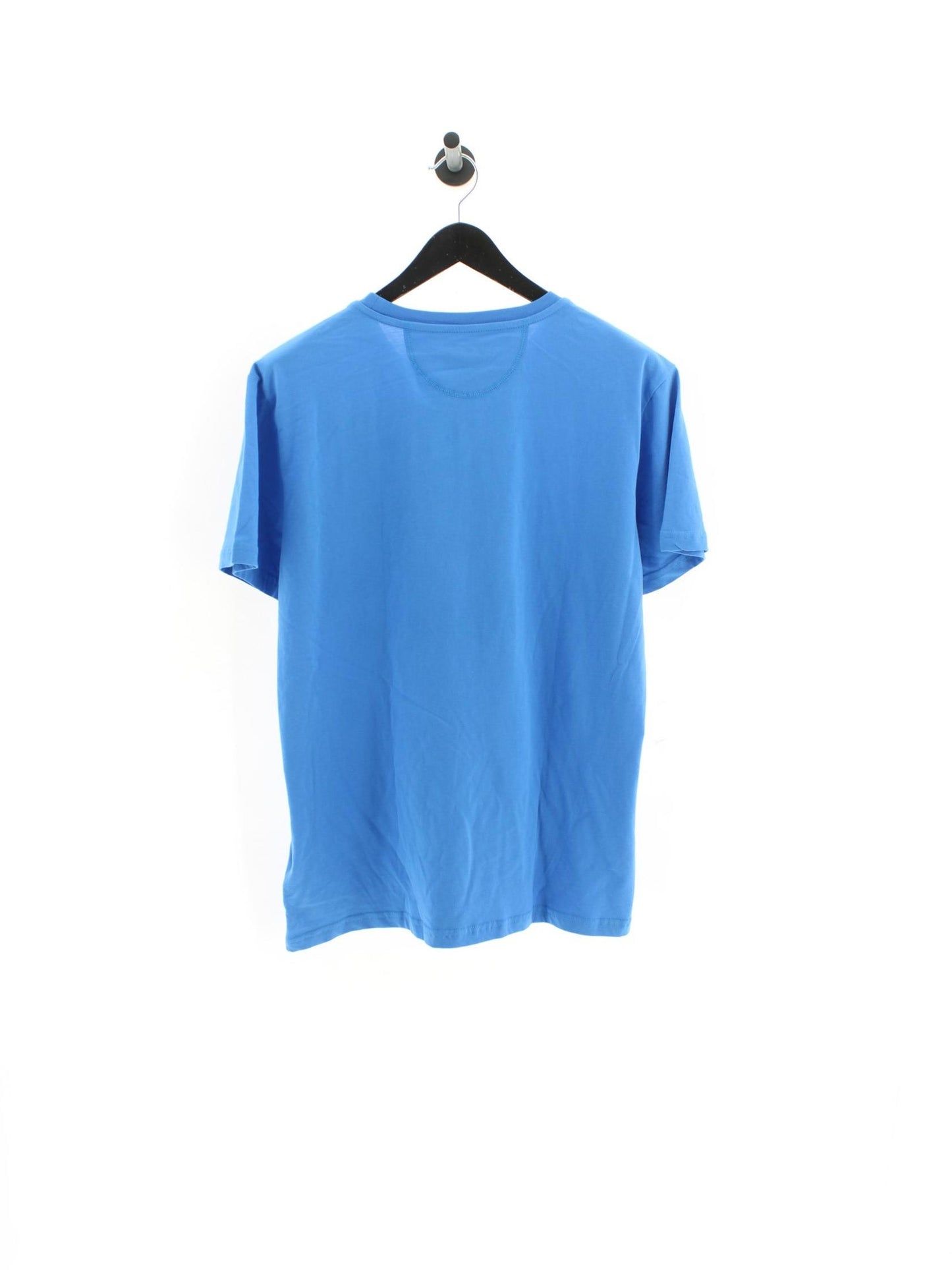 c17d79f61854e55a6050f5a23d915df3