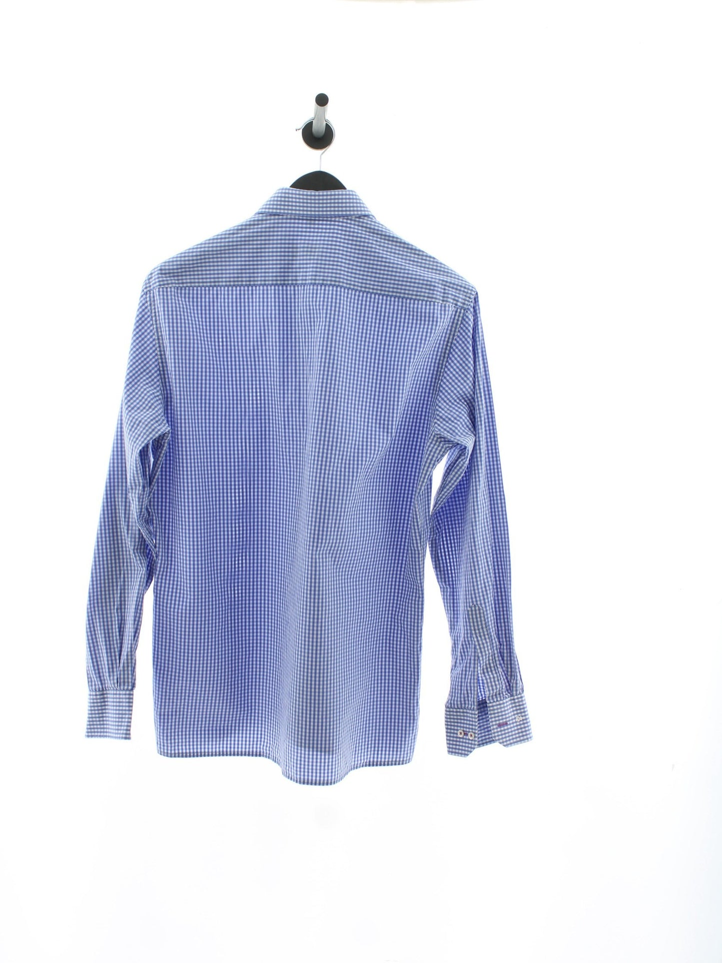 420c01aac2e9a937c3523bdf3e29e9f8