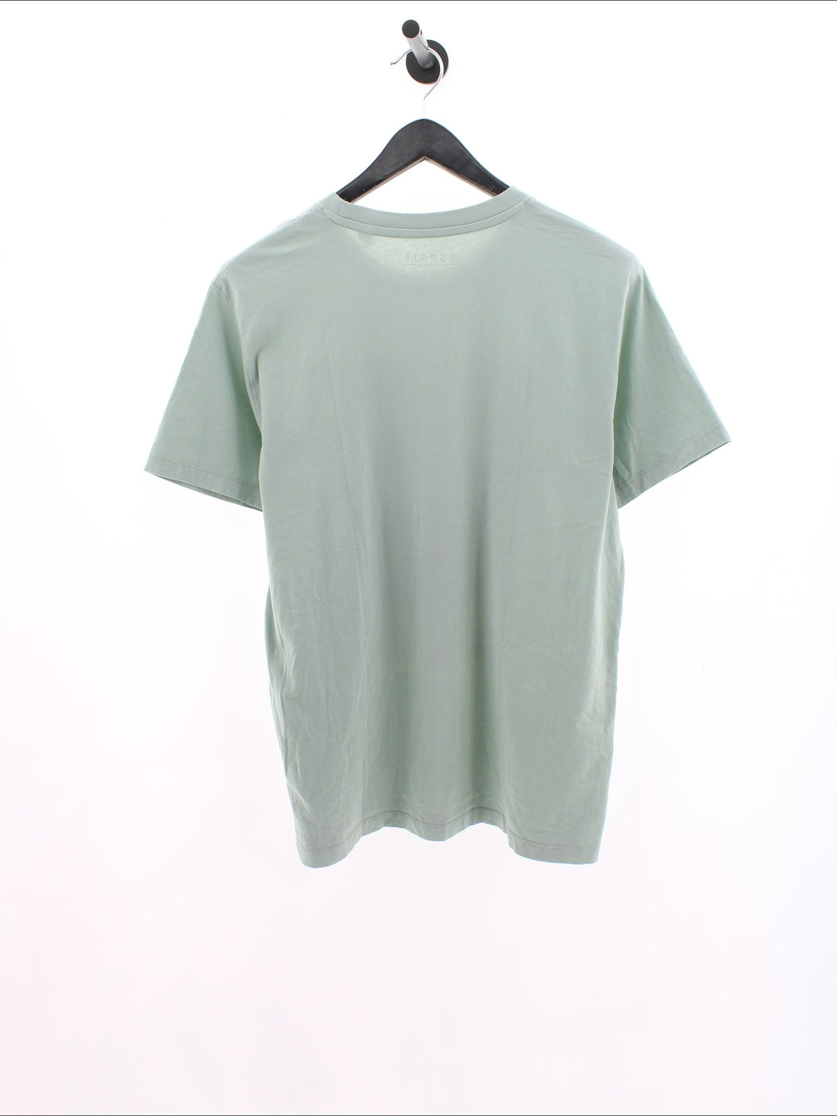 T-shirt Esprit Rozmiar: L