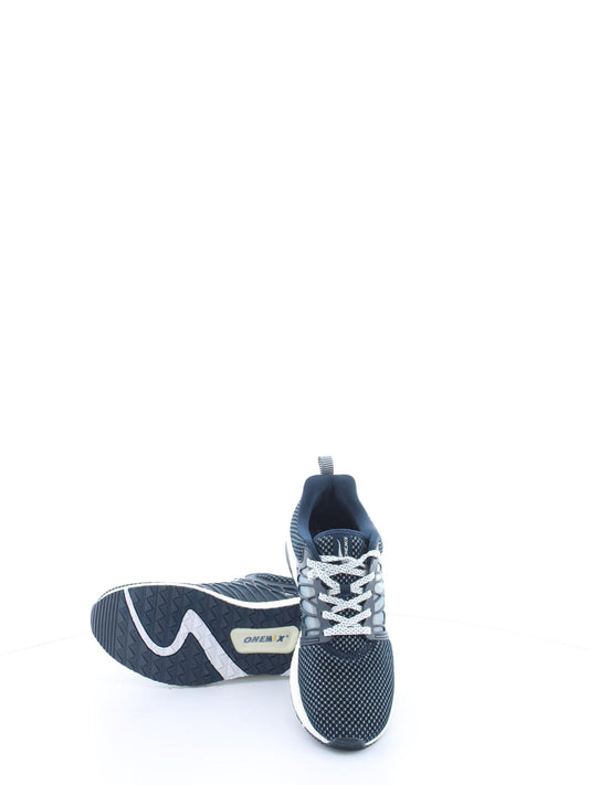 802067841ff59f474ea3e3769ddaed34