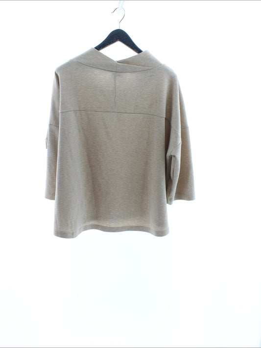 Bluza LAURA TORELLI Rozmiar: XL