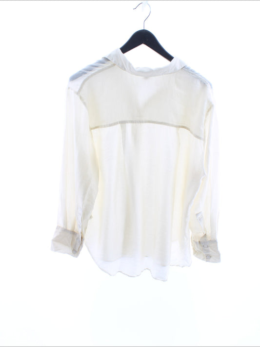 Bluzka H&M Rozmiar: L