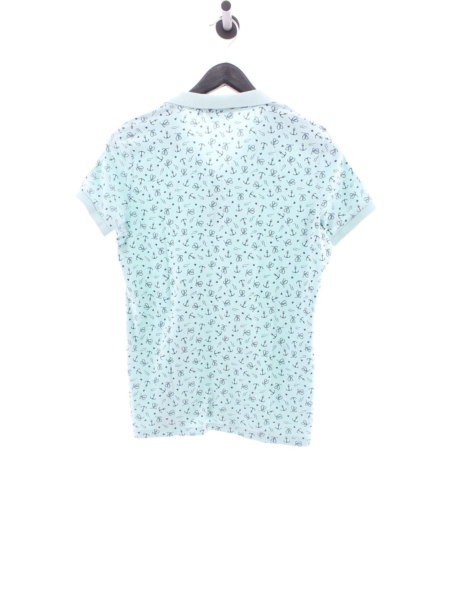 91de8ad3a804e2b8dfedd2e6a4b48ea3