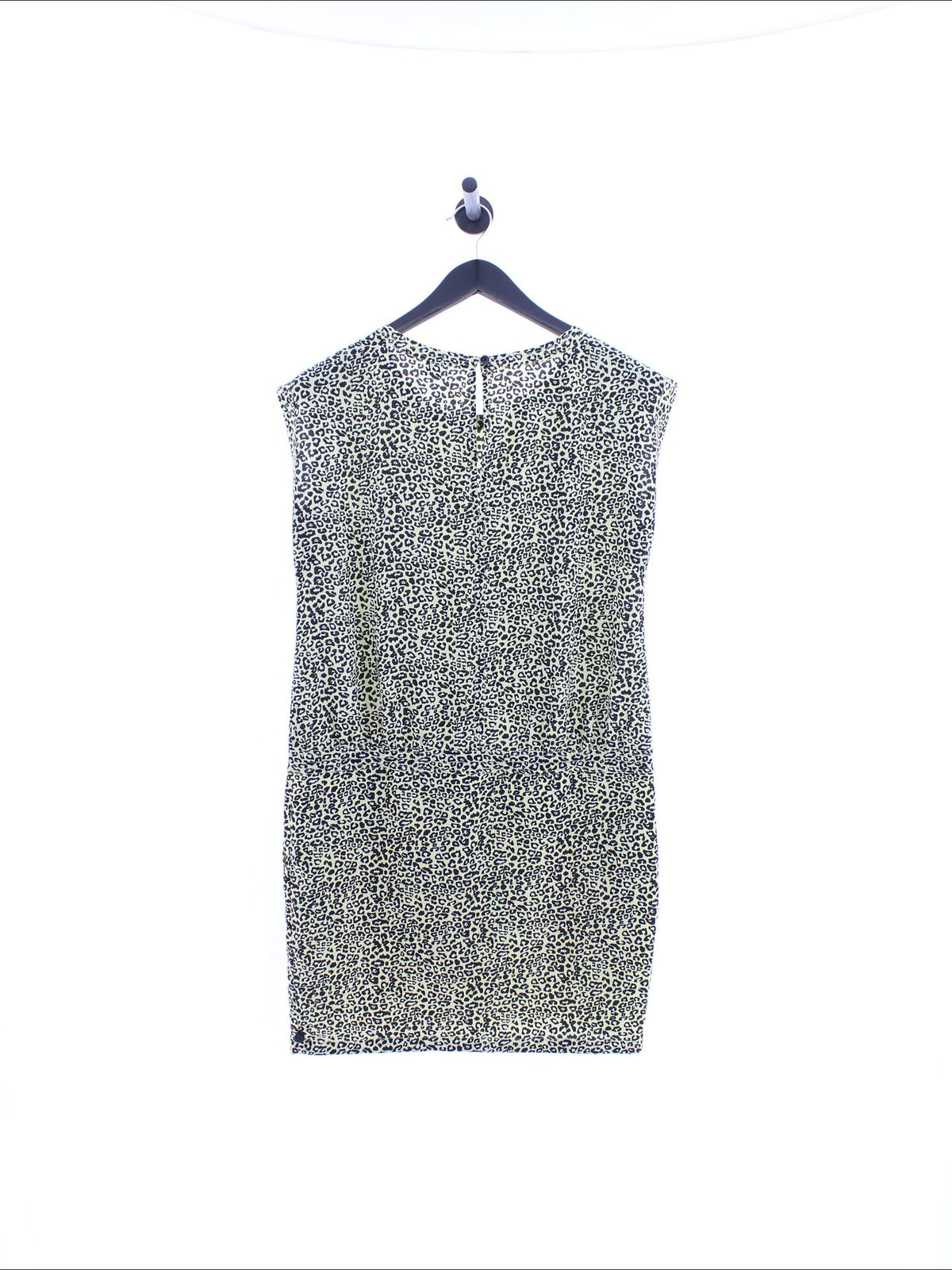 Sukienka Maison Scotch Rozmiar: XL