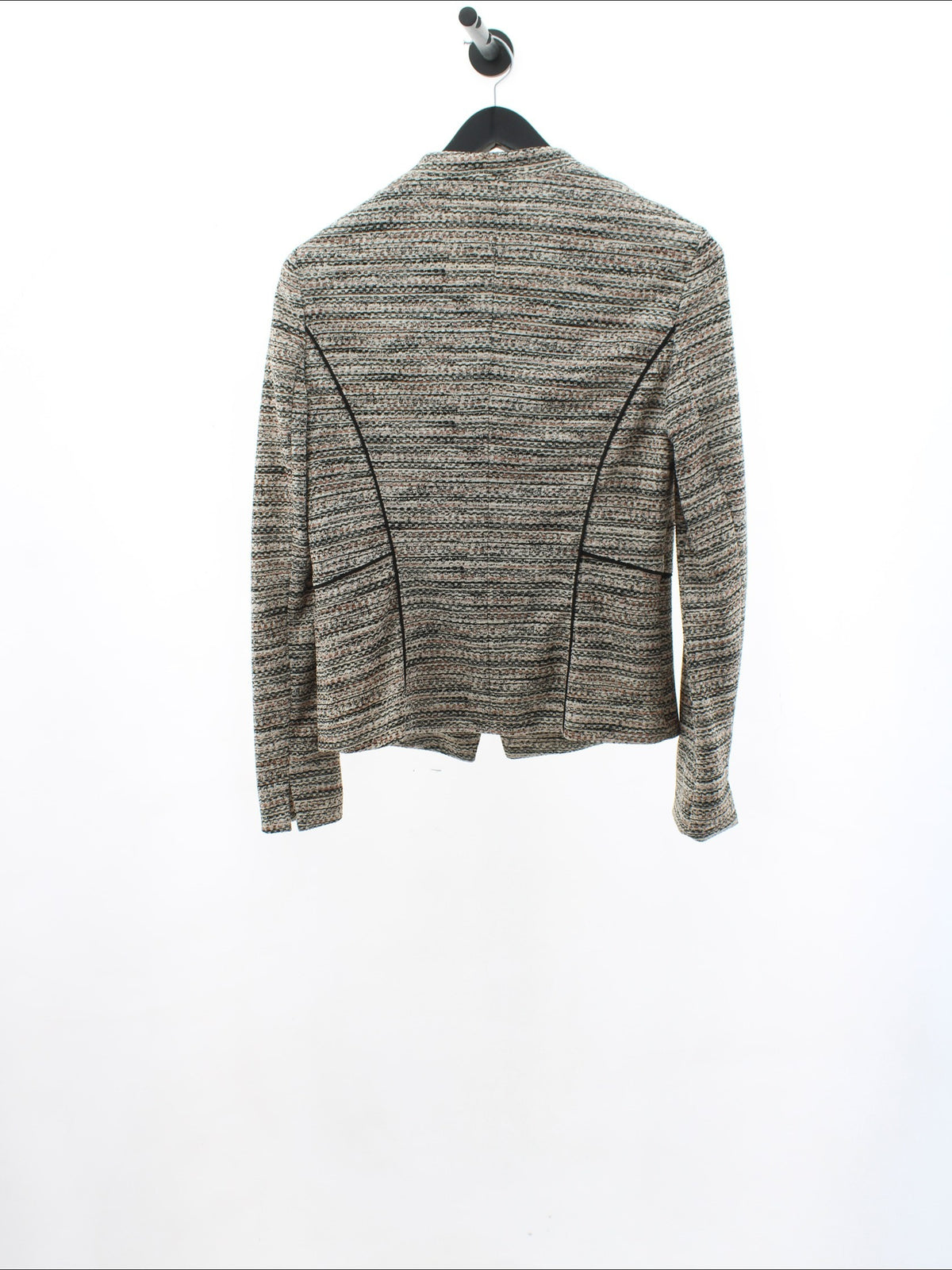 Kurtka Gerry Weber Rozmiar: 38